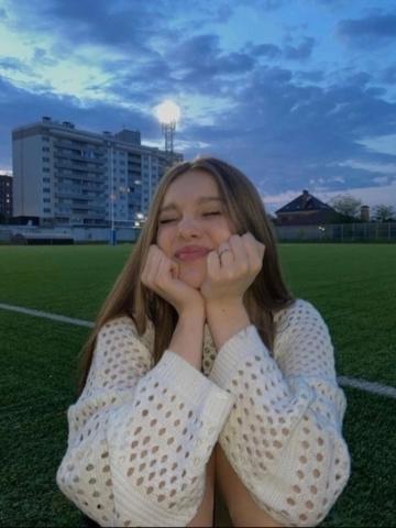 Лолита