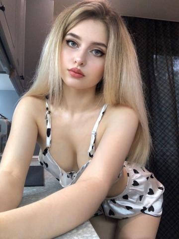 Маргарита